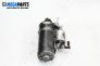 Стартер за Ford Focus I Hatchback (10.1998 - 12.2007) 1.8 Turbo DI / TDDi, 90 к.с.
