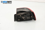 Стоп за Seat Ibiza II Hatchback (Facelift) (08.1999 - 02.2002), хечбек, позиция: лява