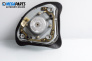 Airbag за Seat Ibiza II Hatchback (Facelift) (08.1999 - 02.2002), 4+1 вр., хечбек, позиция: предна
