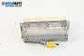 Airbag за Seat Ibiza II Hatchback (Facelift) (08.1999 - 02.2002), 4+1 вр., хечбек, позиция: предна
