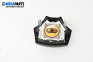 Airbag за Mazda 6 Station Wagon I (08.2002 - 12.2007), 4+1 вр., комби, позиция: предна