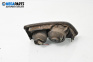 Вътрешен стоп за Mazda 6 Station Wagon I (08.2002 - 12.2007), комби, позиция: дясна