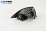 Стоп за Mazda 6 Station Wagon I (08.2002 - 12.2007), комби, позиция: дясна