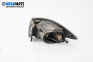Стоп за Mazda 6 Station Wagon I (08.2002 - 12.2007), комби, позиция: лява