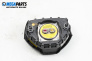 Airbag за Opel Signum Hatchback (05.2003 - 12.2008), 4+1 вр., хечбек, позиция: предна