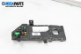 Бушонно табло за Opel Signum Hatchback (05.2003 - 12.2008) 1.9 CDTI, 150 к.с.