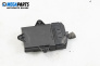 Модул за Opel Signum Hatchback (05.2003 - 12.2008), № 13193367