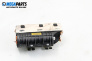 Airbag за Opel Signum Hatchback (05.2003 - 12.2008), 4+1 вр., хечбек, позиция: предна