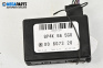 Сензор за дъжд за Mazda 5 Minivan I (02.2005 - 12.2010), № 00607320