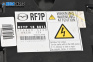 Компютър двигател за Mazda 5 Minivan I (02.2005 - 12.2010) 2.0 CD, 143 к.с., № 275800-6468