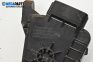 Потенциометър газ  за Mazda 5 Minivan I (02.2005 - 12.2010), № 198800-3480