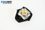 Airbag за Mazda 5 Minivan I (02.2005 - 12.2010), 4+1 вр., миниван, позиция: предна