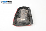 Стоп за Volkswagen Lupo Hatchback (09.1998 - 07.2005), хечбек, позиция: дясна