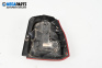 Стоп за Volkswagen Lupo Hatchback (09.1998 - 07.2005), хечбек, позиция: лява