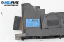 Потенциометър газ  за Volkswagen Lupo Hatchback (09.1998 - 07.2005), № Bosch 0281002324