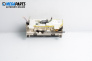 Панел климатик за Renault Laguna II Hatchback (03.2001 - 12.2007)