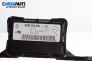 Сензор ESP за Renault Laguna II Hatchback (03.2001 - 12.2007), № 8200404858