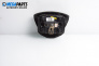 Airbag за Renault Laguna II Hatchback (03.2001 - 12.2007), 4+1 вр., хечбек, позиция: предна