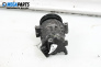 Компресор климатик за Fiat Sedici mini SUV (06.2006 - 10.2014) 1.9 D Multijet 4x4, 120 к.с.