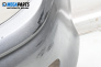 Предна броня за Opel Corsa B Hatchback (03.1993 - 12.2002), хечбек, позиция: предна