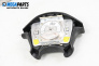 Airbag за Opel Corsa B Hatchback (03.1993 - 12.2002), 2+1 вр., хечбек, позиция: предна