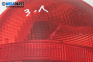Стоп за Opel Corsa B Hatchback (03.1993 - 12.2002), хечбек, позиция: лява