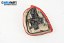 Стоп за Opel Corsa B Hatchback (03.1993 - 12.2002), хечбек, позиция: дясна