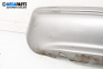 Задна броня за Opel Corsa B Hatchback (03.1993 - 12.2002), хечбек