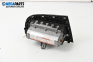 Airbag за Suzuki Liana Hatchback (07.2001 - 12.2007), 4+1 вр., хечбек, позиция: предна