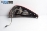 Стоп за Suzuki Liana Hatchback (07.2001 - 12.2007), хечбек, позиция: лява