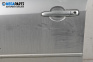 Врата за Mazda 6 Sedan I (06.2002 - 12.2008), 4+1 вр., седан, позиция: предна, лява