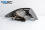 Стоп за Mazda 6 Sedan I (06.2002 - 12.2008), седан, позиция: лява