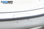 Задна броня за Mazda 6 Sedan I (06.2002 - 12.2008), седан