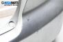 Задна броня за Mazda 6 Sedan I (06.2002 - 12.2008), седан