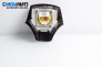 Airbag за Mazda 6 Sedan I (06.2002 - 12.2008), 4+1 вр., седан, позиция: предна