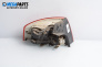 Стоп за Audi A4 Sedan B7 (11.2004 - 06.2008), седан, позиция: дясна