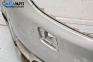 Предна броня за Audi A4 Sedan B7 (11.2004 - 06.2008), седан, позиция: предна