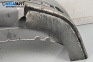 Предна броня за Audi A4 Sedan B7 (11.2004 - 06.2008), седан, позиция: предна