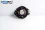 Високоговорител за Chevrolet Orlando Van (J309) (01.2010 - ...)