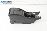 Подлакътник за Chevrolet Orlando Van (J309) (01.2010 - ...)