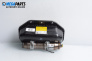Airbag за Chevrolet Orlando Van (J309) (01.2010 - ...), 4+1 вр., миниван, позиция: предна
