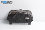 Километраж за Chevrolet Orlando Van (J309) (01.2010 - ...) 1.8, 141 к.с.