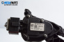 Потенциометър газ  за Chevrolet Orlando Van (J309) (01.2010 - ...), № 13253781