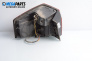 Стоп за Chevrolet Orlando Van (J309) (01.2010 - ...), миниван, позиция: дясна