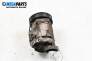 Компресор климатик за Chevrolet Orlando Van (J309) (01.2010 - ...) 1.8, 141 к.с.