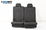 Комплект салон за Chevrolet Orlando Van (J309) (01.2010 - ...), 4+1 вр.