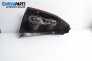 Стоп за Nissan Primera Traveller III (01.2002 - 06.2007), комби, позиция: дясна