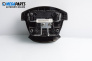 Airbag за Nissan Primera Traveller III (01.2002 - 06.2007), 4+1 вр., комби, позиция: предна