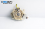 Лентов кабел за Airbag за Nissan Primera Traveller III (01.2002 - 06.2007)