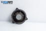 Високоговорител за Nissan Primera Traveller III (01.2002 - 06.2007)